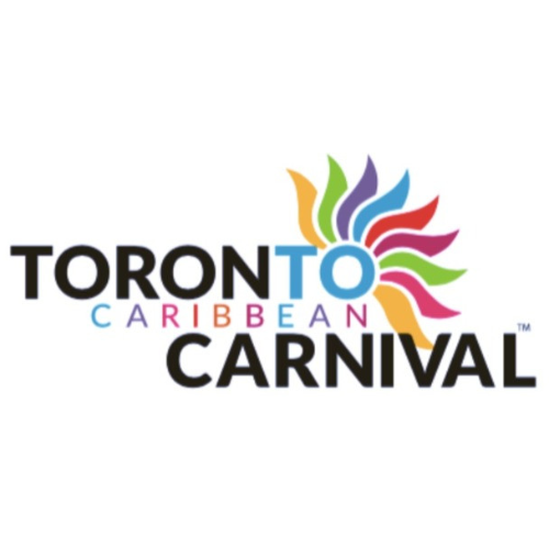 Toronto Caribbean Carnival