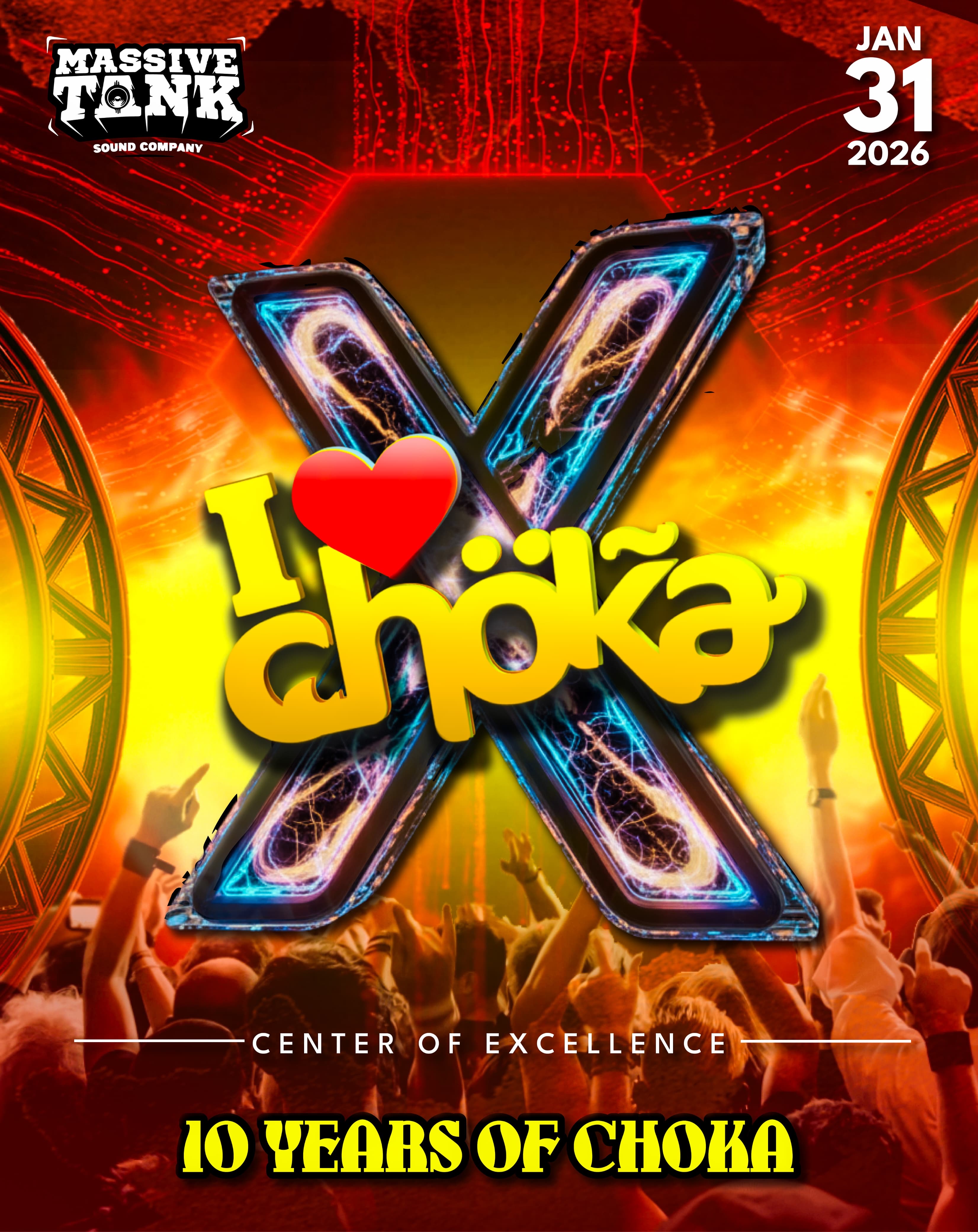 Featured Event Image