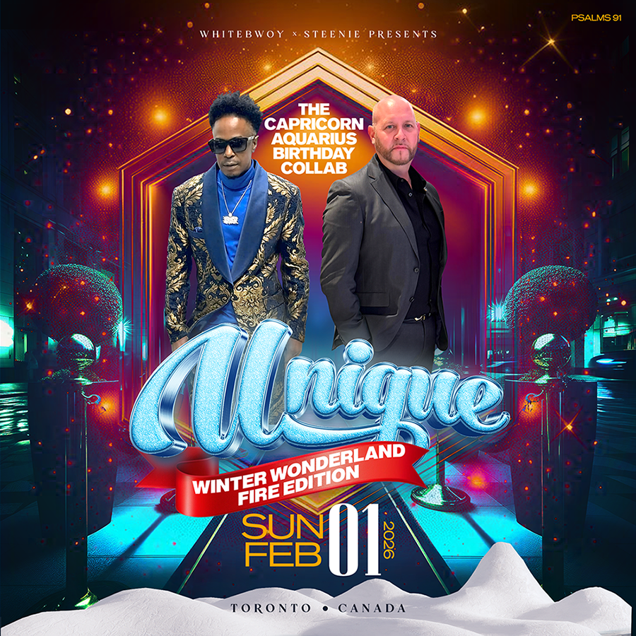 Featured Event Image