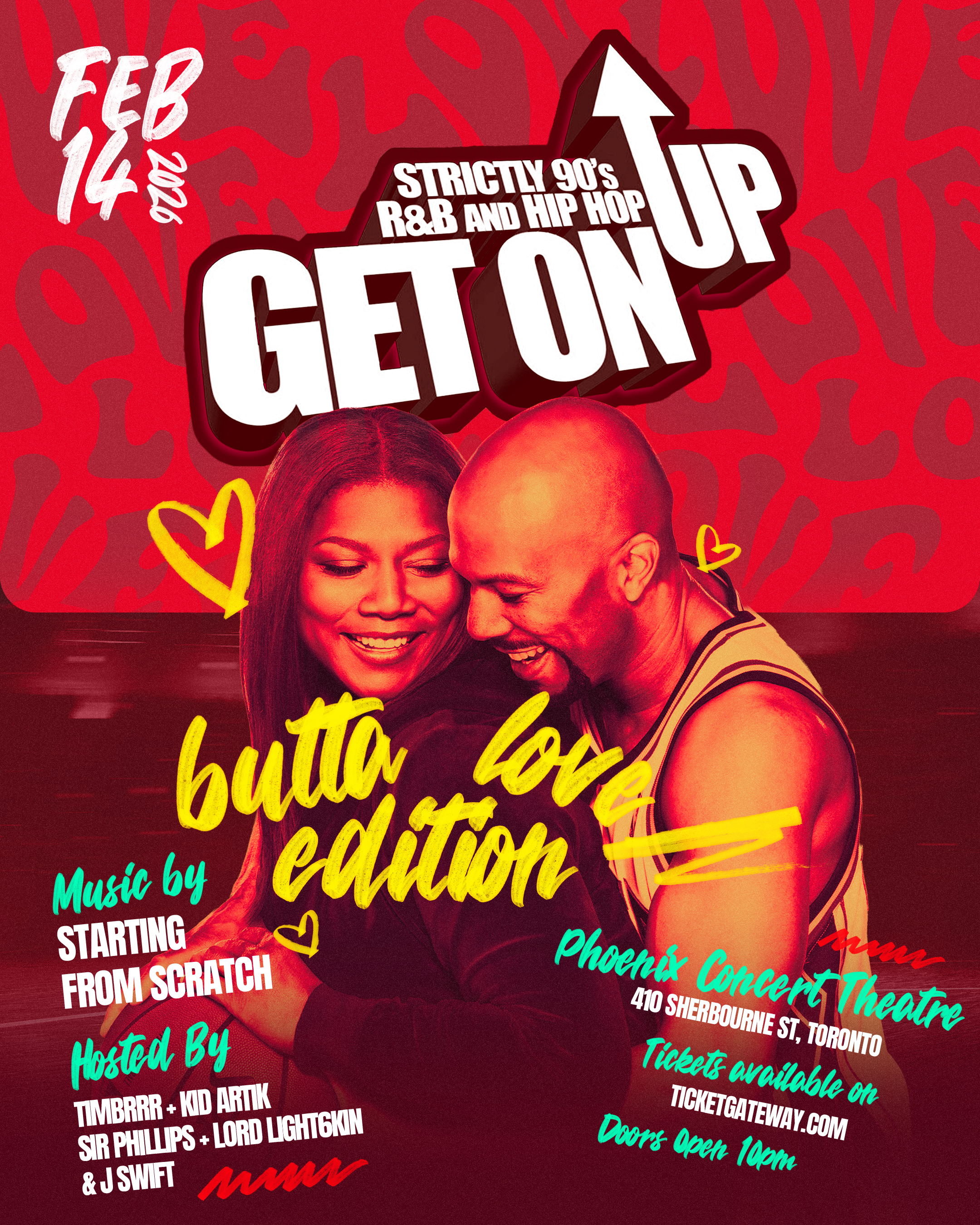 Featured Event Image