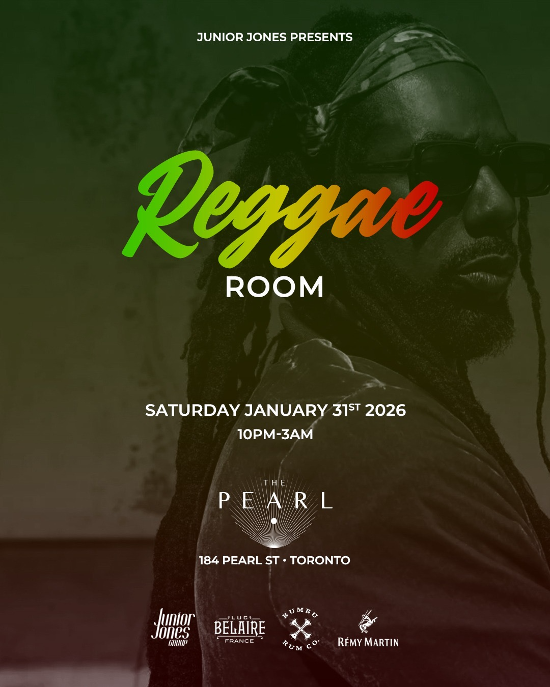 Featured Event Image