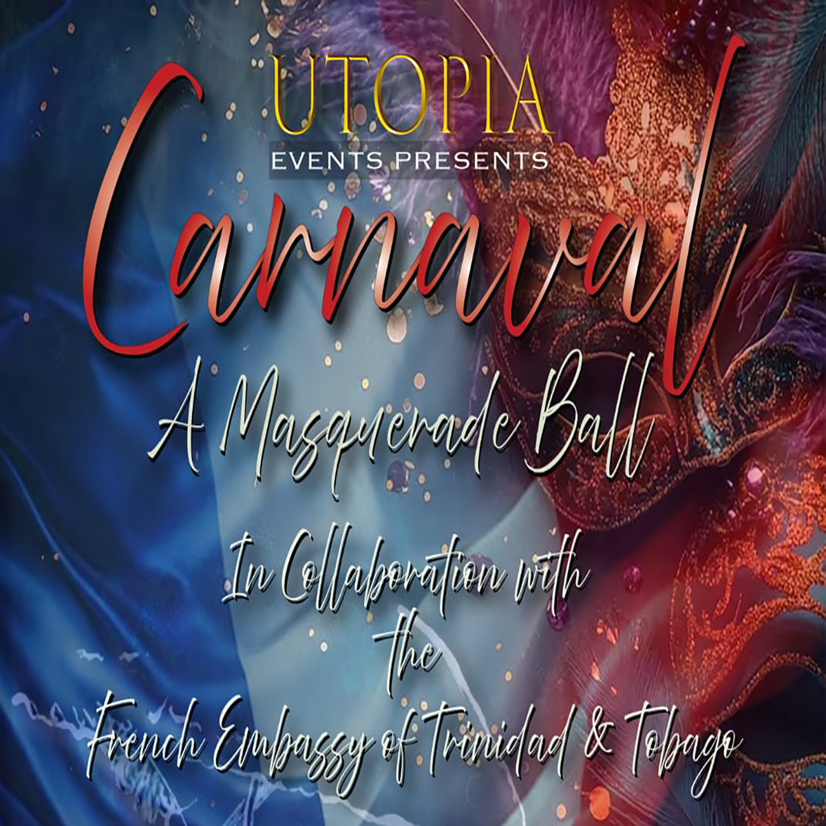 Featured Event Image