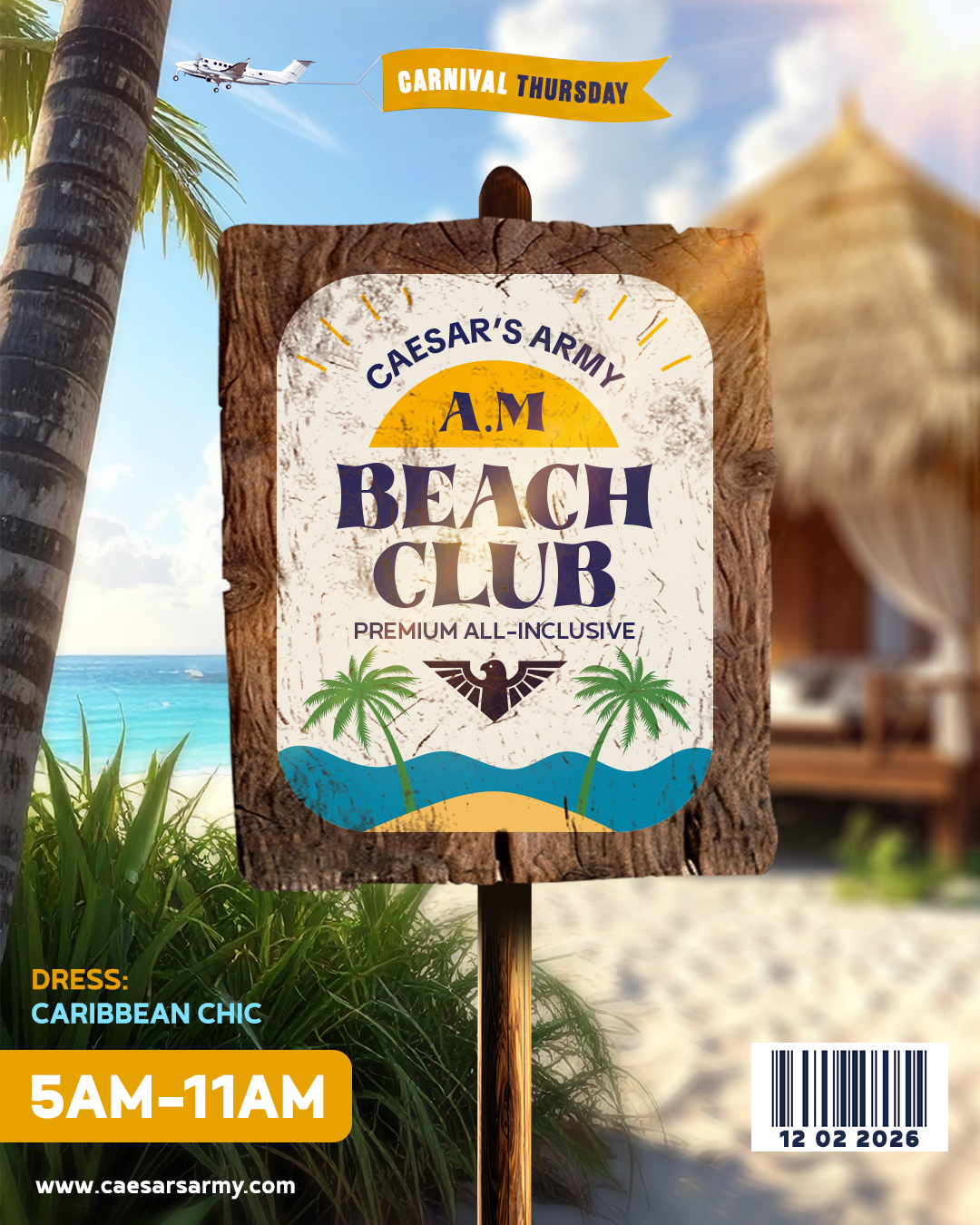 Featured Event Image