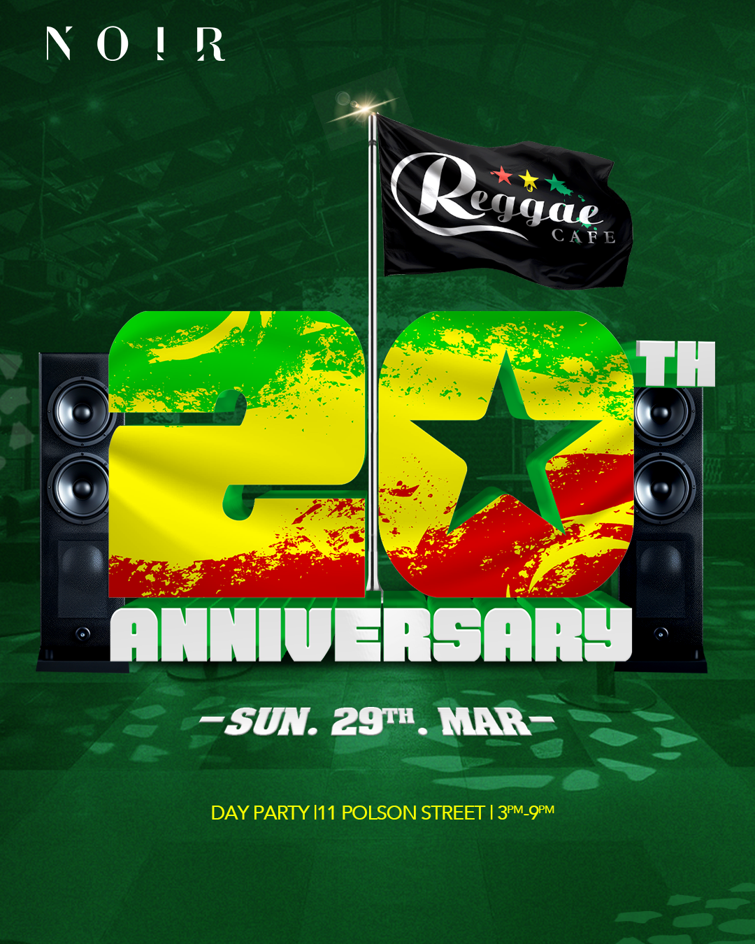 Featured Event Image