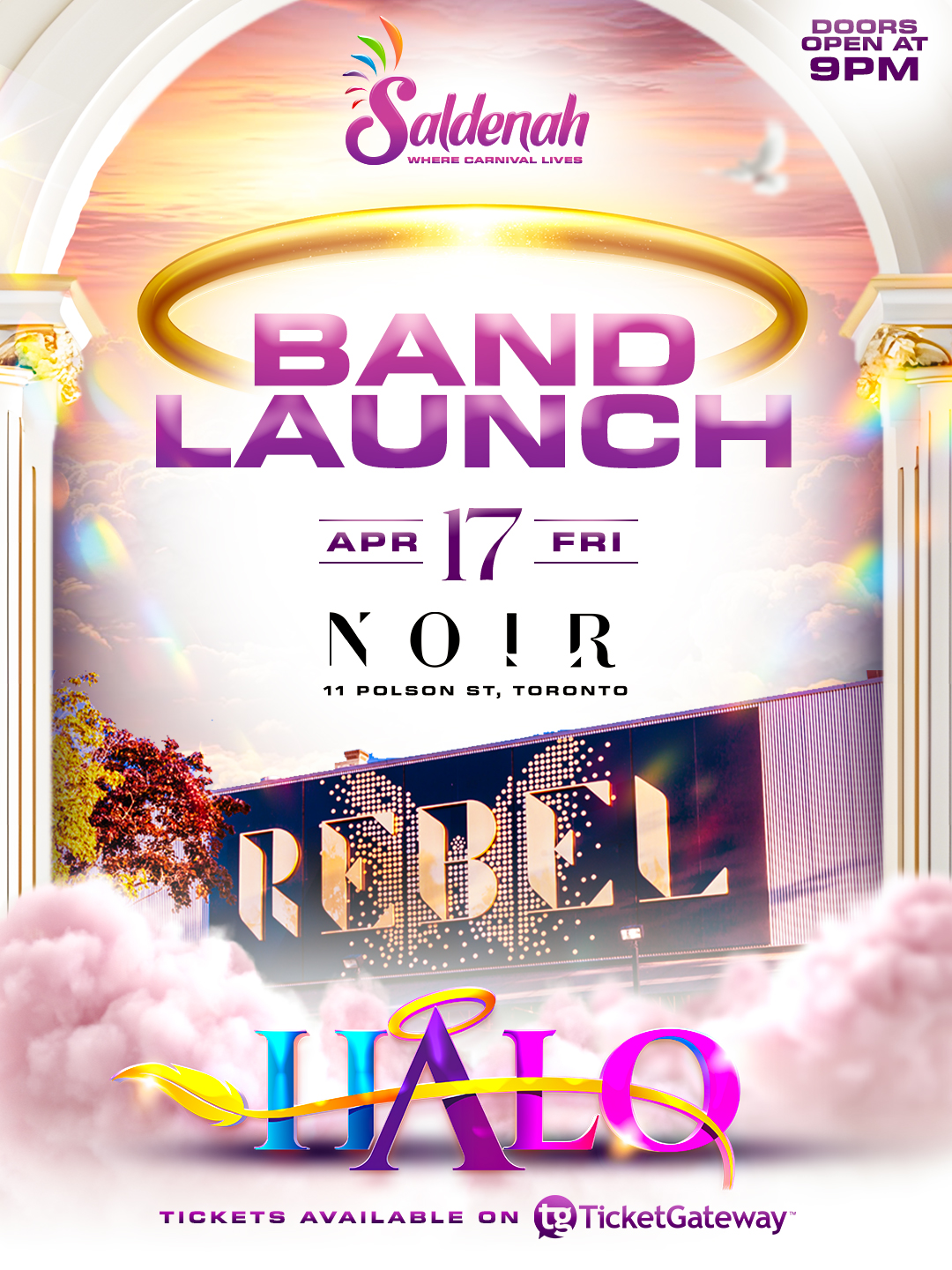 Featured Event Image