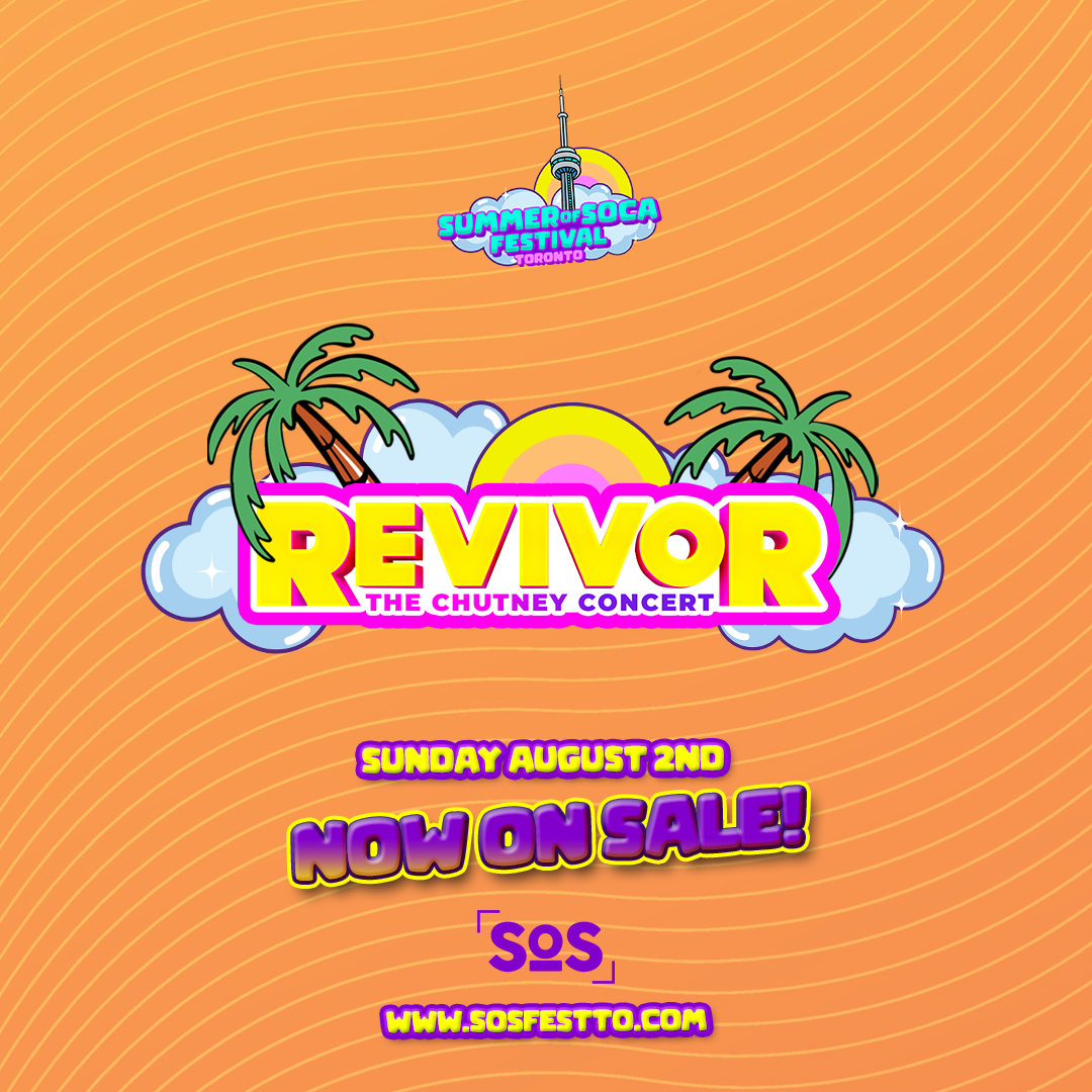 Featured Event Image