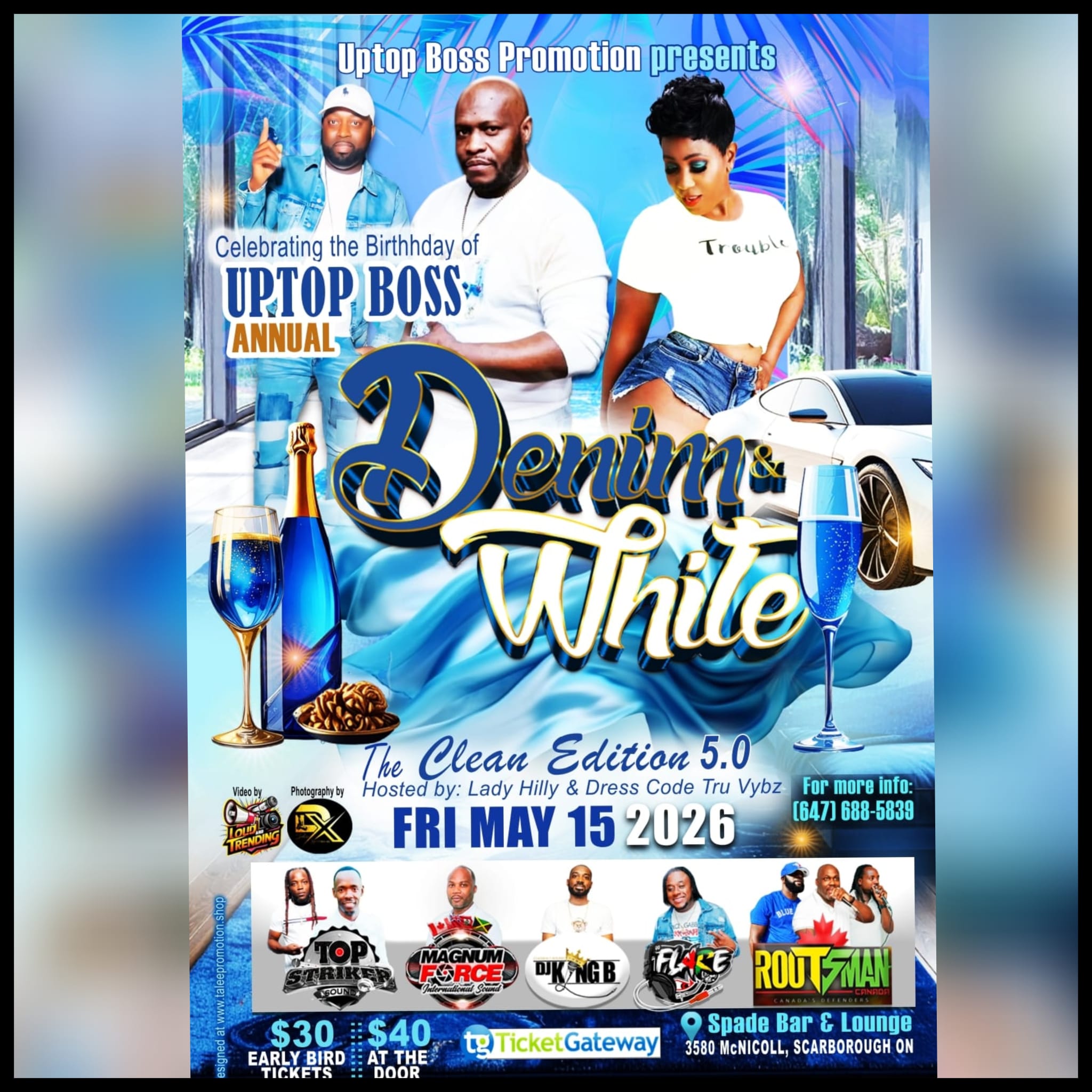 Featured Event Image