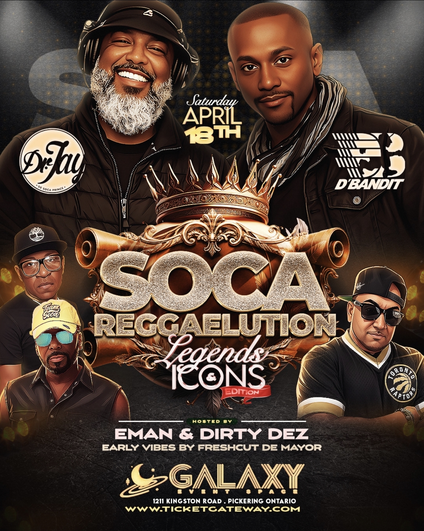 Featured Event Image