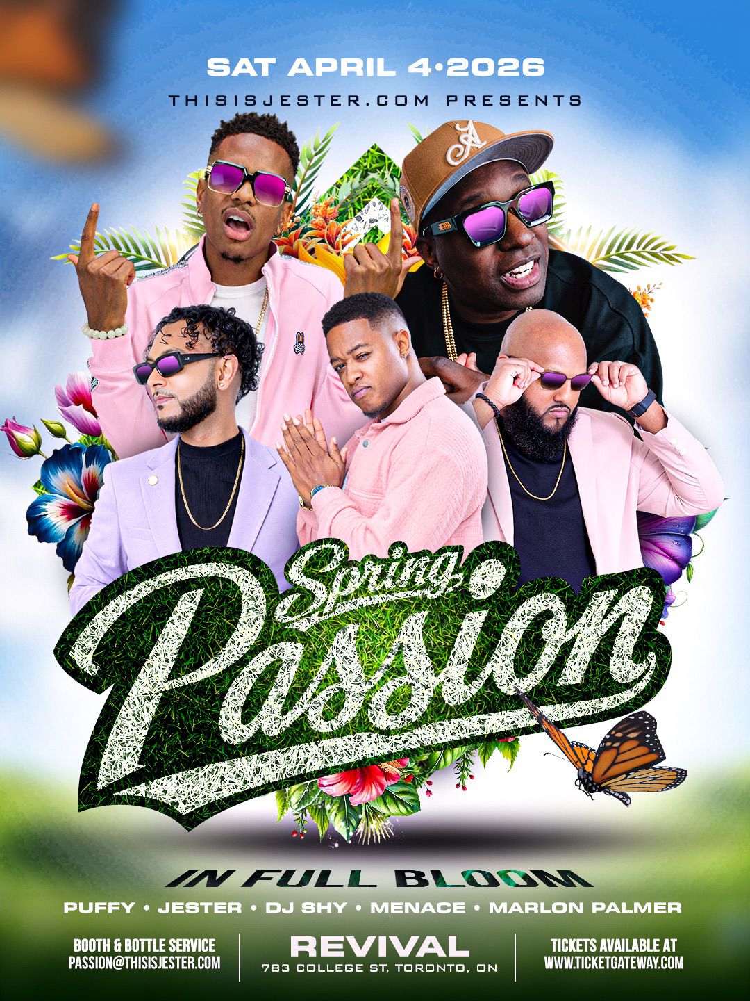 Featured Event Image