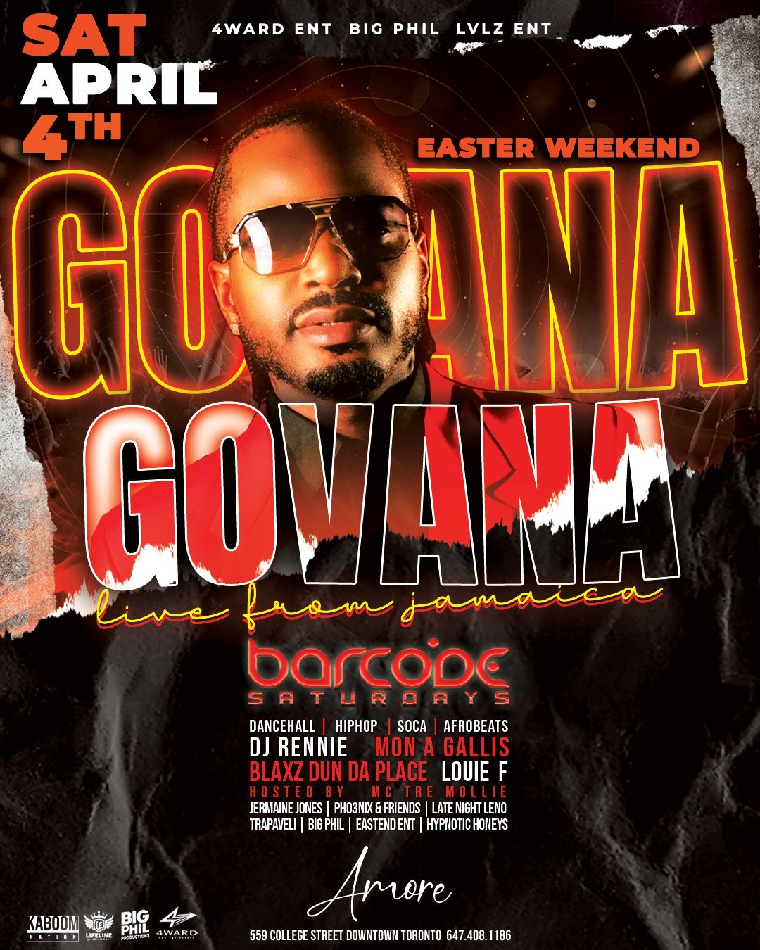 Featured Event Image