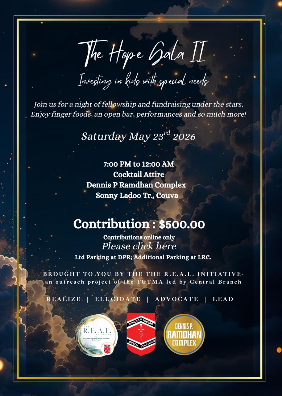 Featured Event Image