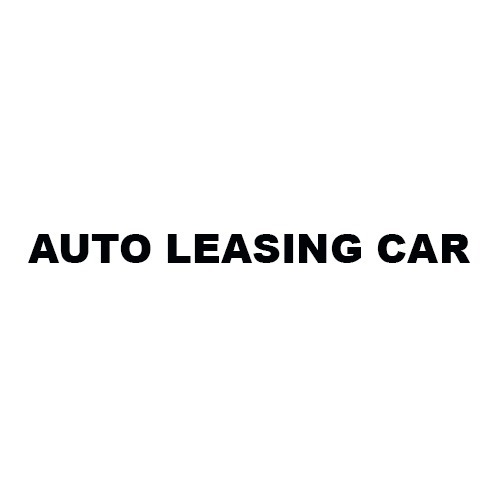 Leasing A Car Is The Best Option For You! 