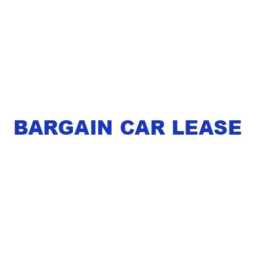 Bargain Car Lease - Best Car Lease Deals 