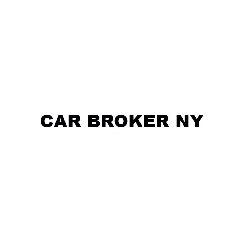 Car Broker Ny In New York 