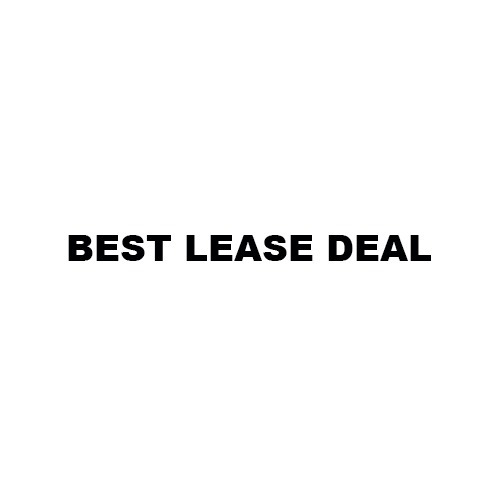 Best Lease Deals Ny Resources And Expertise 
