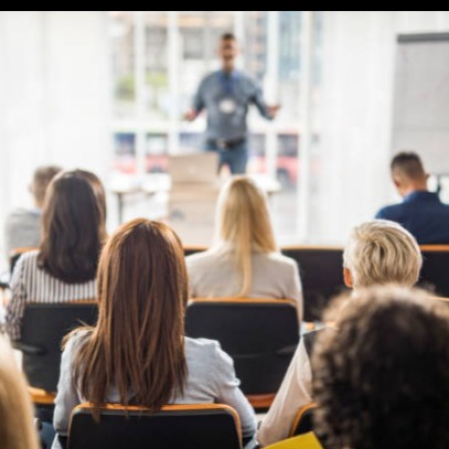 A Quick Guide To Adobe Flash – Uses And Importance 