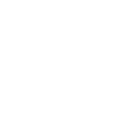 Debtsadhu 