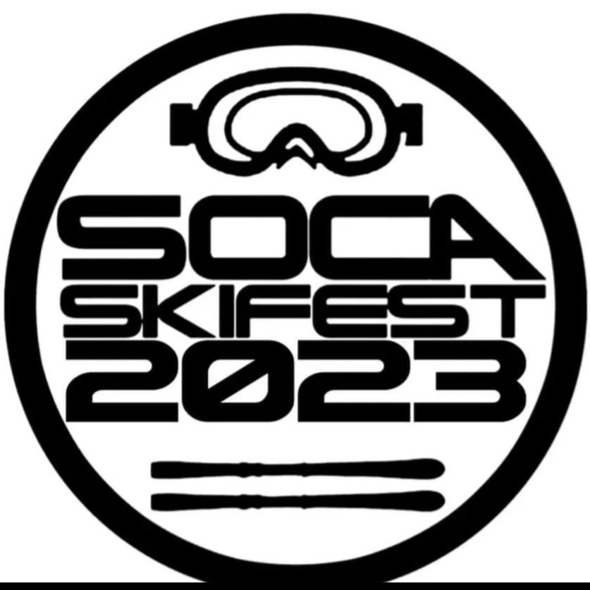 Socaskifest 2023 Weekend Getaway 