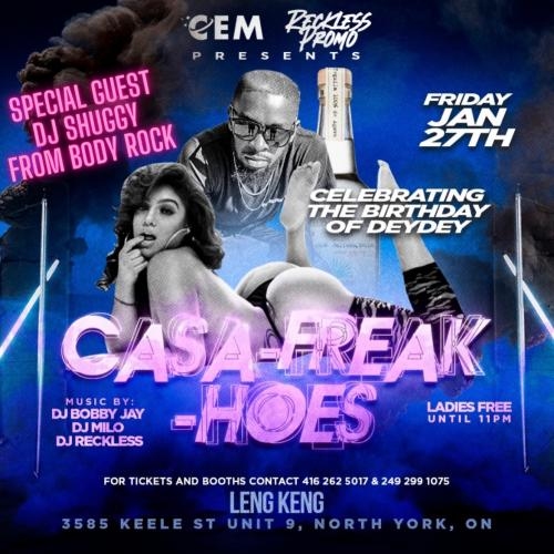 Casa-freak-hoes 