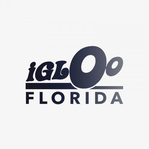 Igloo Florida - Sep 3rd 2023 