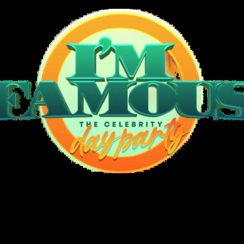 Imfamous 