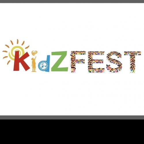 Kidz Fest Turks & Caicos Island 