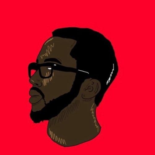 Mr. Lewin & Friends In St. Catharines 