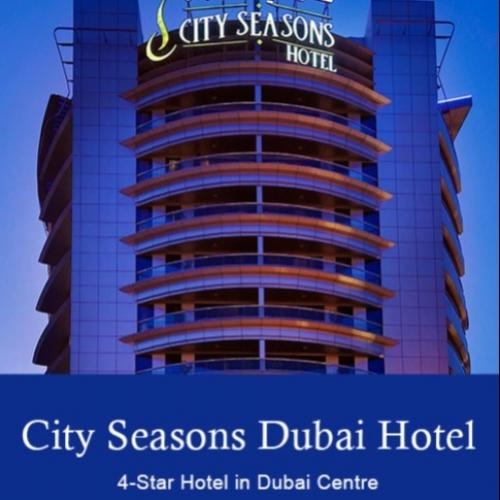 International Conference On Psychology And Psychiatry 