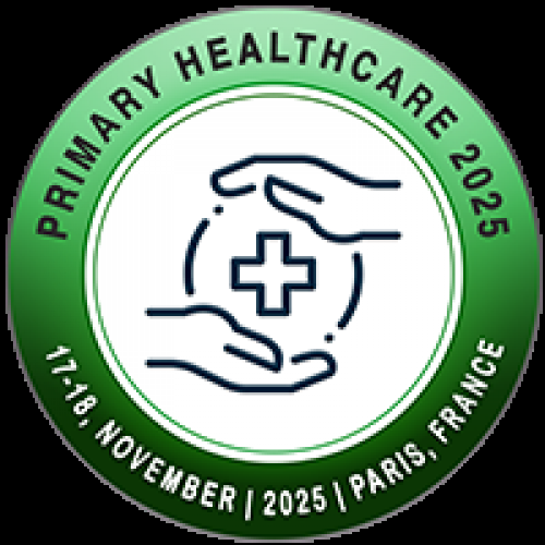 5th World Congress On Primary Healthcare And Medicare Summit 