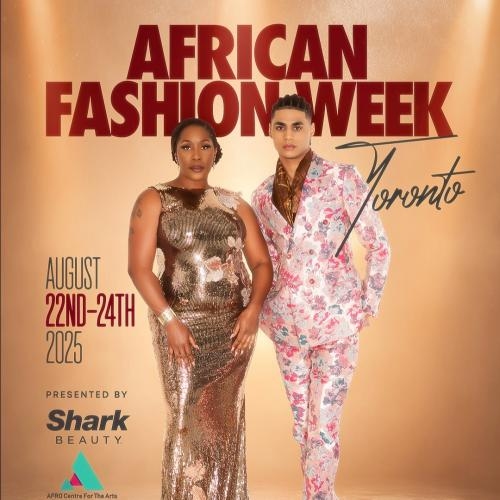 Afwt 2025: Weekend Packages 