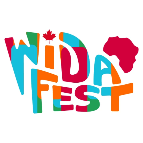 Widafest 2025 | Vendor Registration 