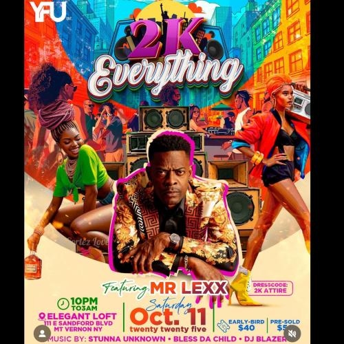 2k Everything 