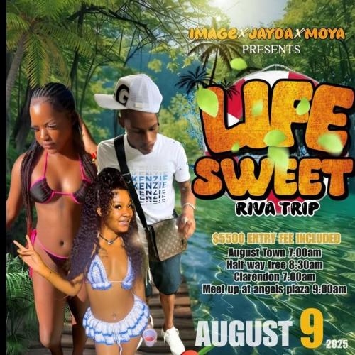 Top  CooteðŸ§ðŸ½â€â™‚ï¸ðŸ’° 