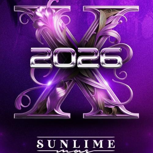 2026 Toronto Carnival Costume Pre-Registation 