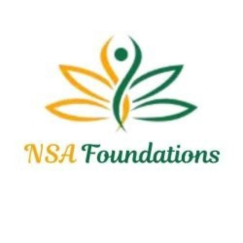 NSA Foundations 