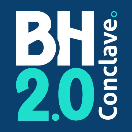 Bharat 2.0 Conclave | Prestigious Business Awards & Summit | Business Viewpoint Magazine 