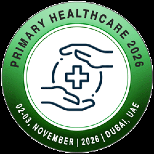 6th World Congress on Primary Healthcare 