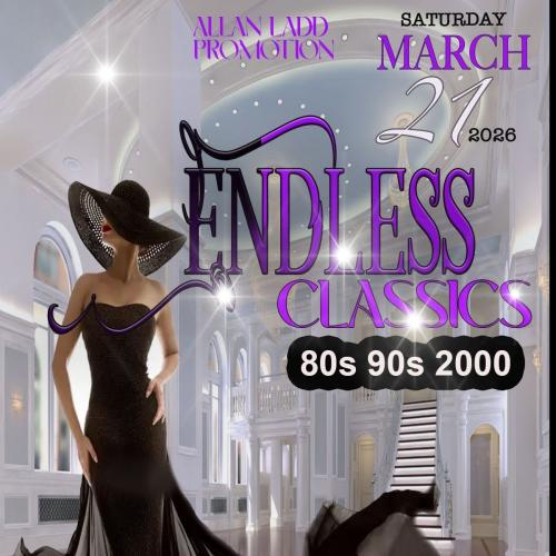 Endless Classics 