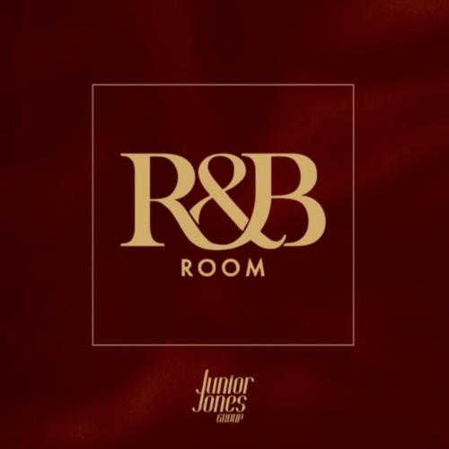 R&B ROOM DAY PARTY - VICTORIA DAY 