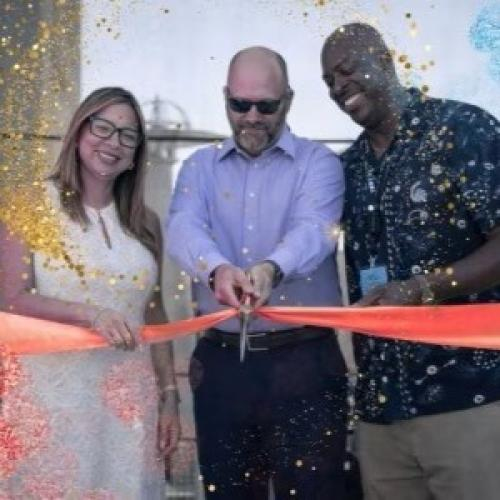 Official Launch of Toronto Caribbean Carnival 2026 