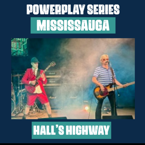 Hell’s Highway at Rama Gaming House 