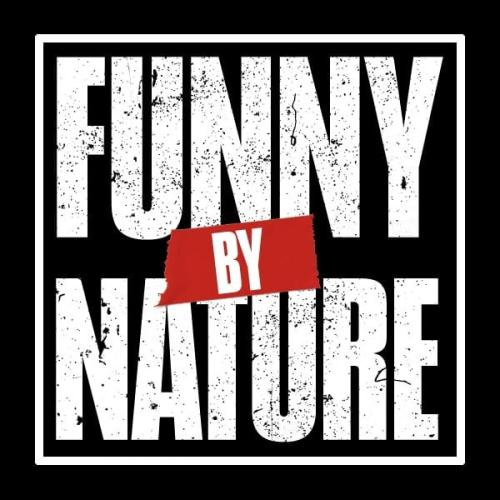 YOU GOT JOKES June 27th 