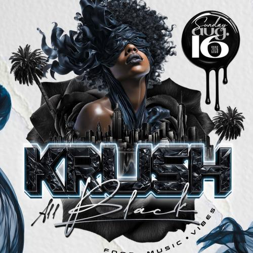 KRUSHALLBLACK26 