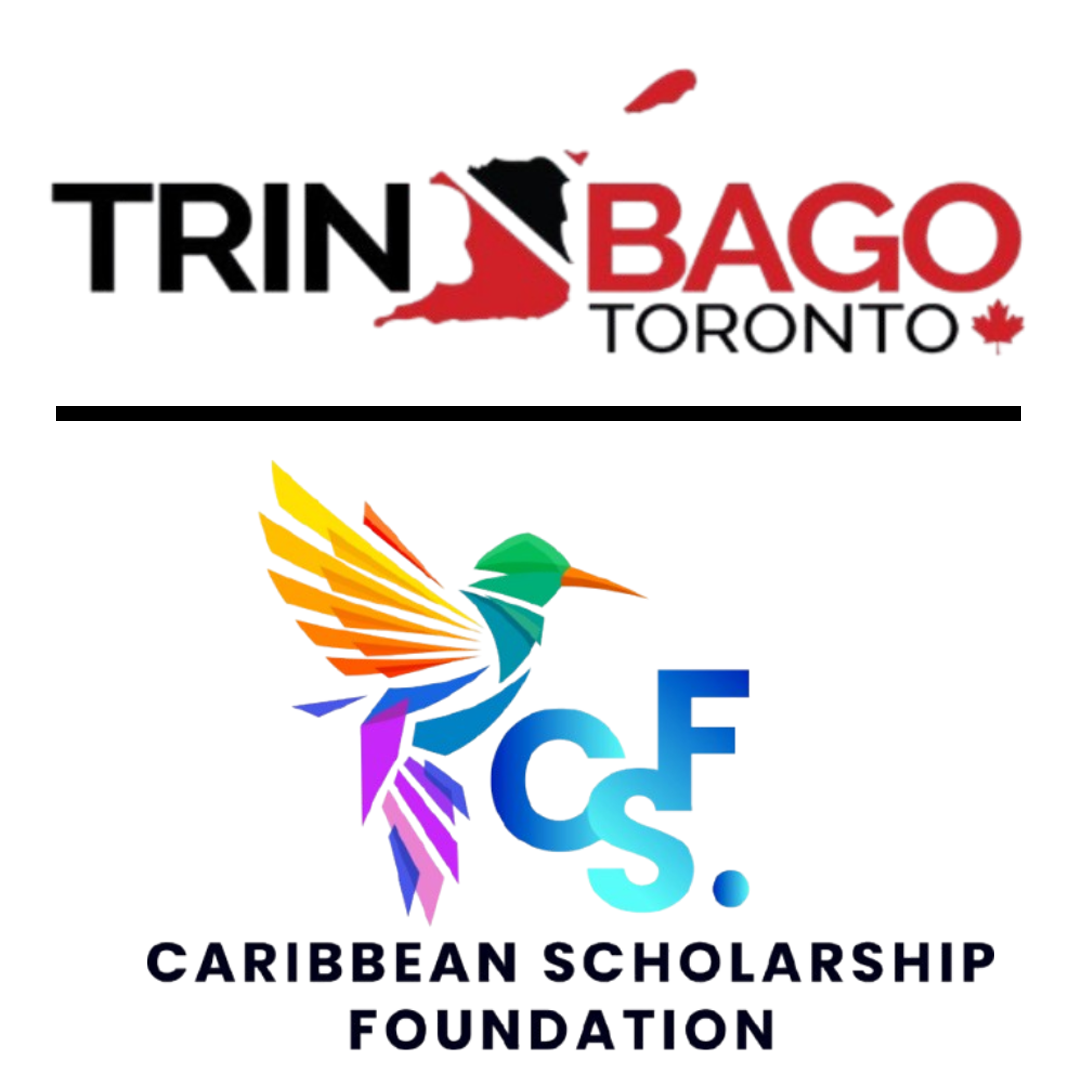 Csf Donation Page | Trinbago Toronto 