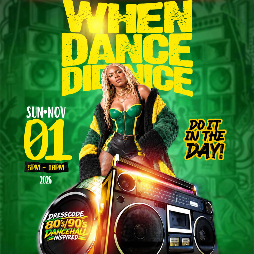 When-dance-did-nice (nov. 1st) 