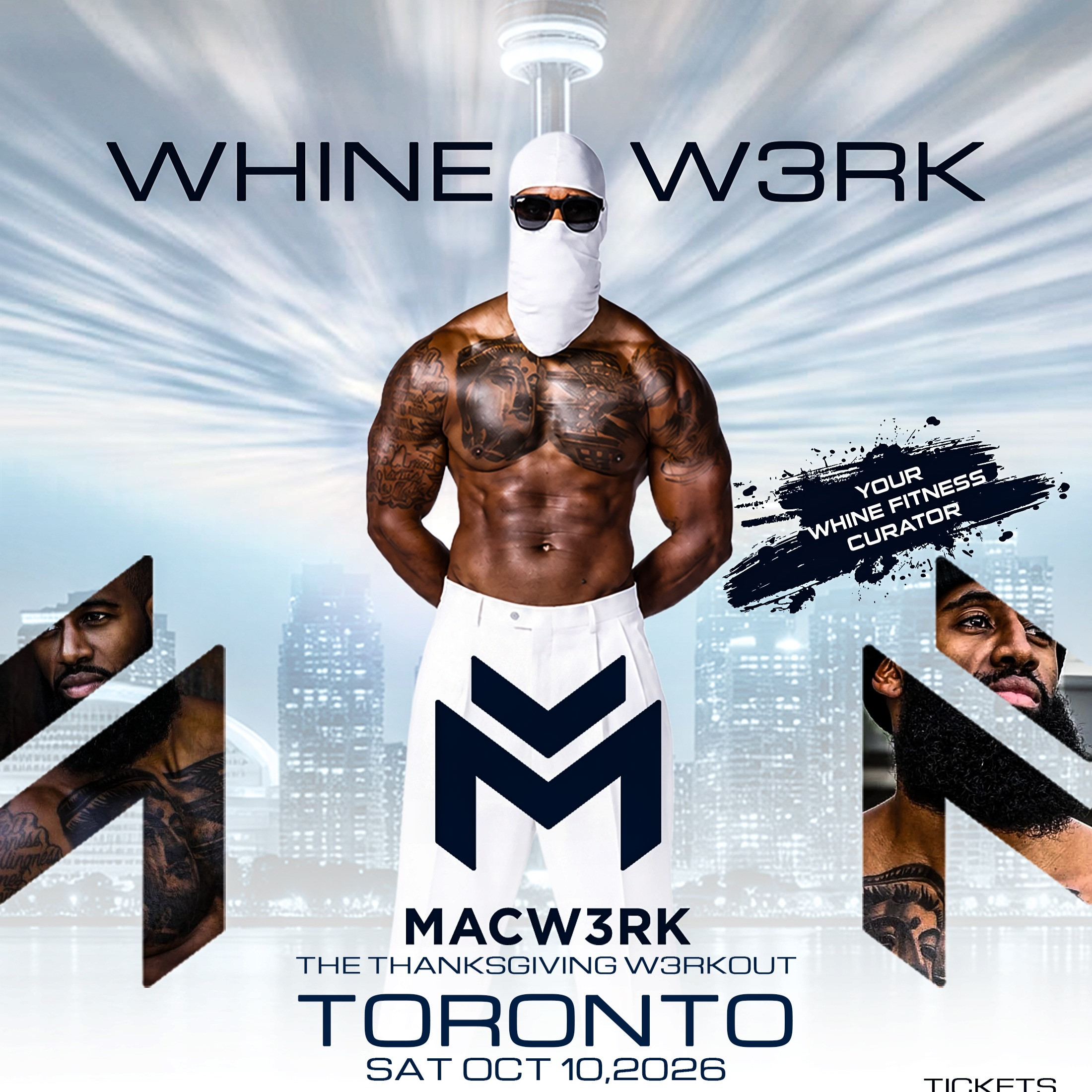 MacW3rk 