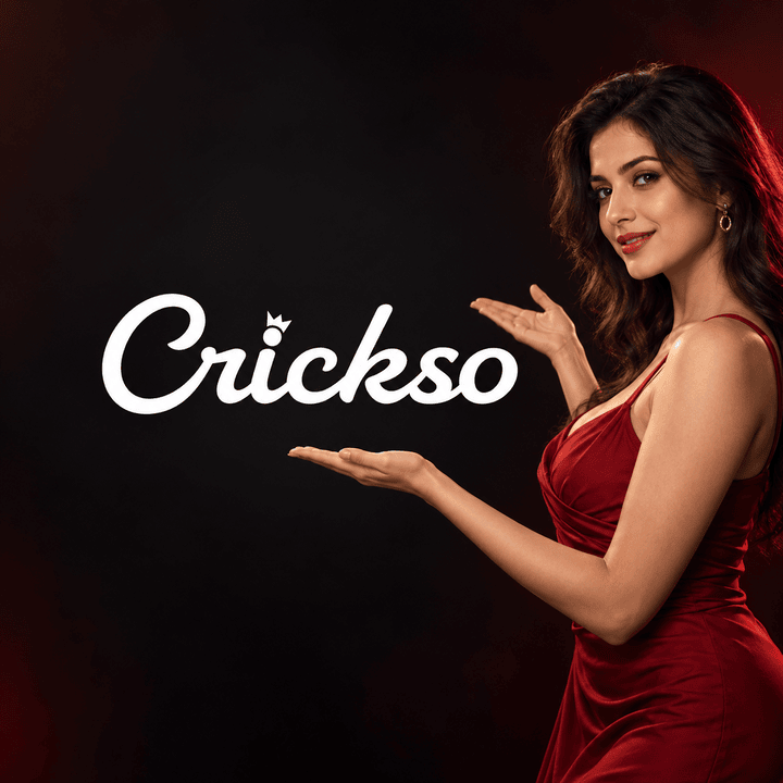 Crickso: What New Visitors Should Know Before Exploring the Platform 