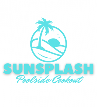 Sunsplash Priority List 