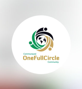 Funnybynature Ofc Section 