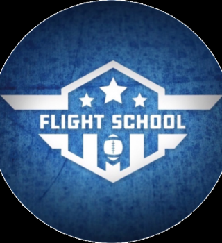 Flight School Comedy Show 